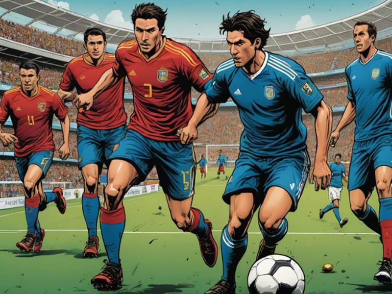 罗马诺：特尔施特根同意租借加盟赫罗纳，HWG很快到来